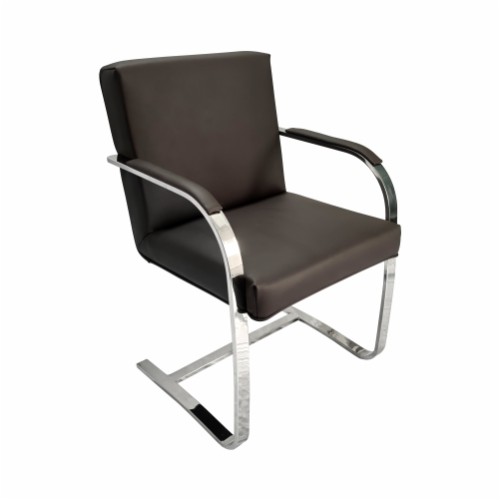 Ludwig Mies van der Rohe Brno Chair