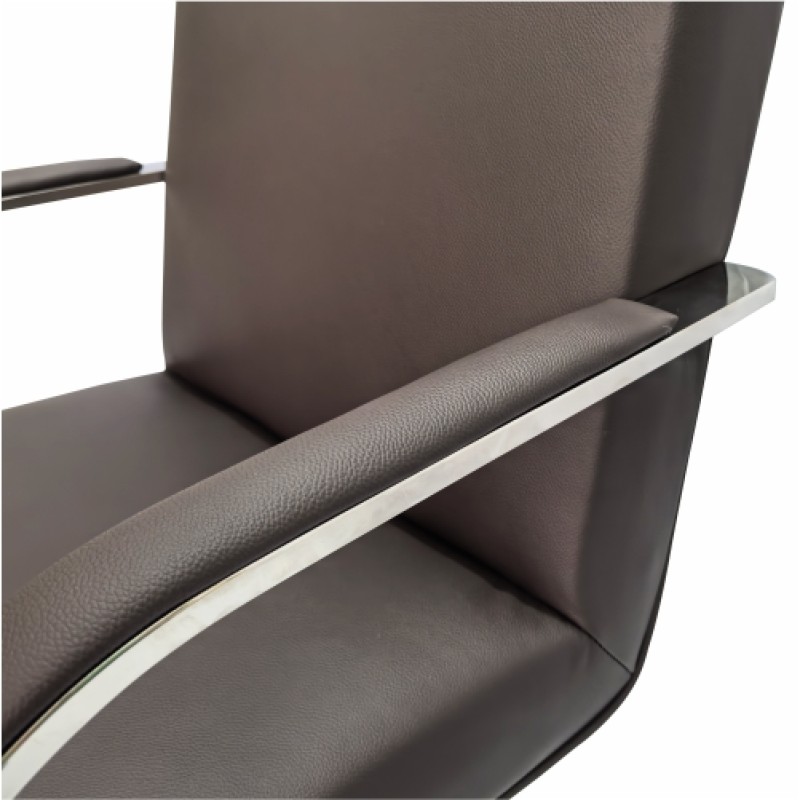 Ludwig Mies van der Rohe Brno Chair
