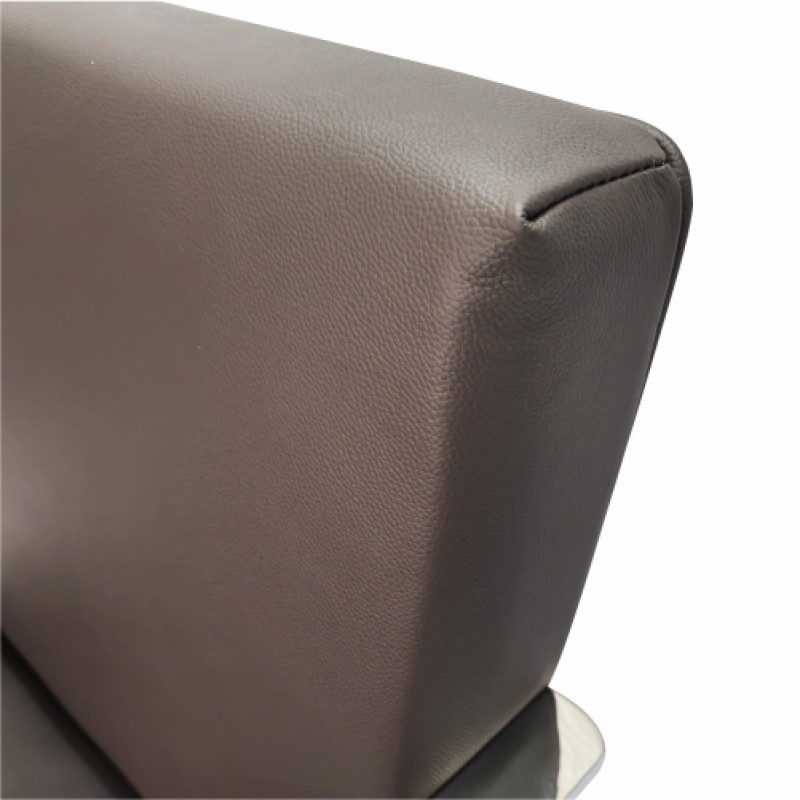 Ludwig Mies van der Rohe Brno Chair