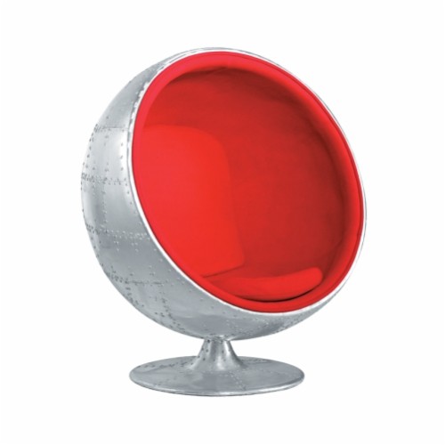 Ball Chair