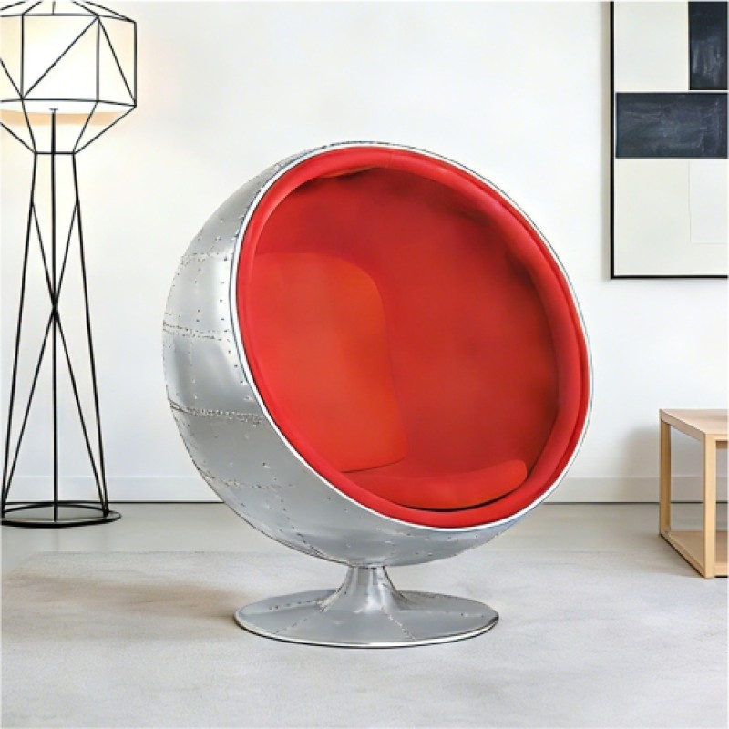 Ball Chair