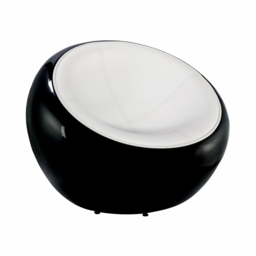Pallo Chair