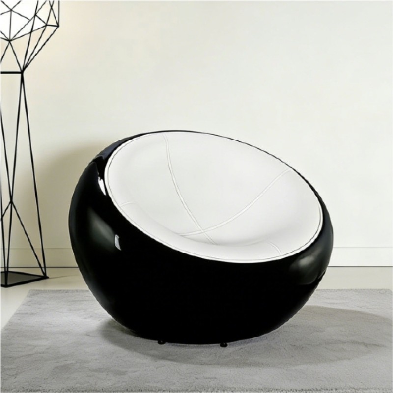 Pallo Chair