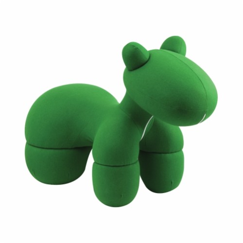 Pony Chair