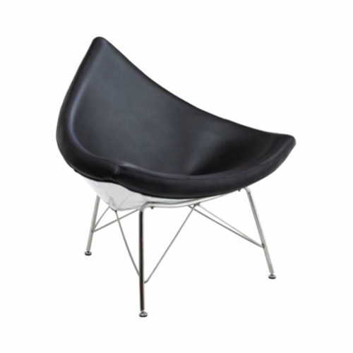George Nelson Coconut Chair