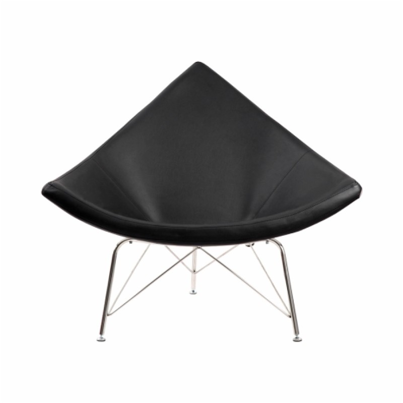 George Nelson Coconut Chair