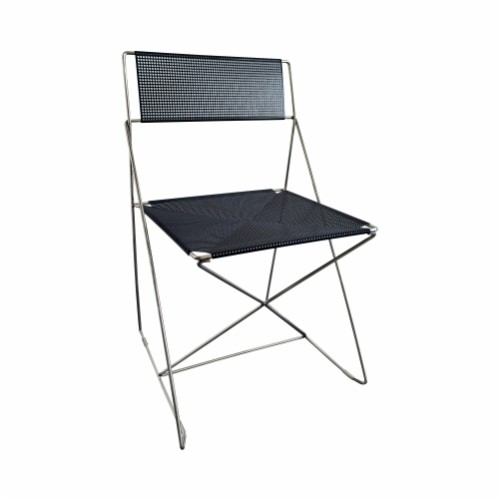X-Line Chair