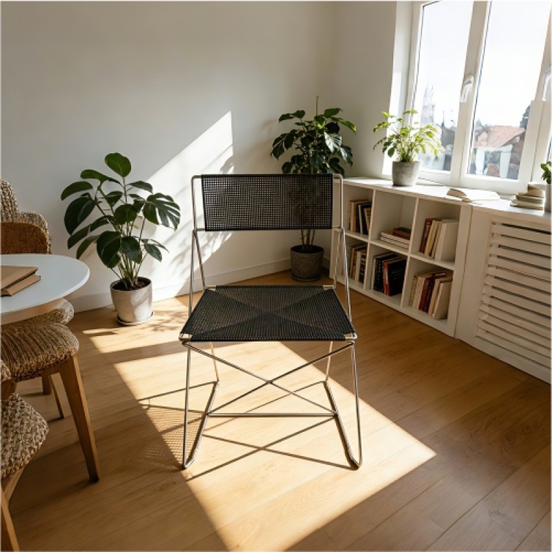 X-Line Chair