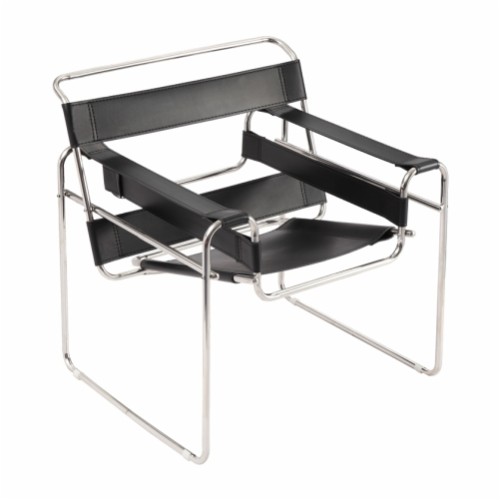 Marcel Breuer Wassily Chair