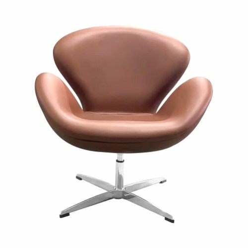 Arne Jacobsen Swan Chair