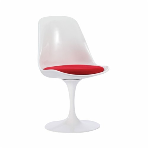 Tulip Chair