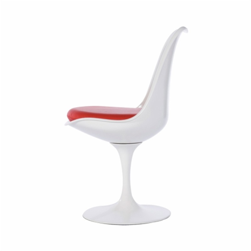 Tulip Chair
