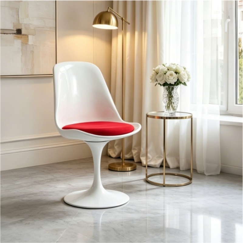 Tulip Chair