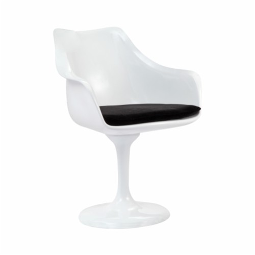 Tulip Armchair