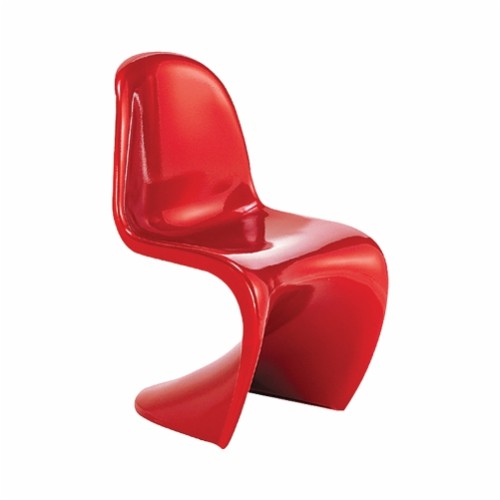 Panton Chair