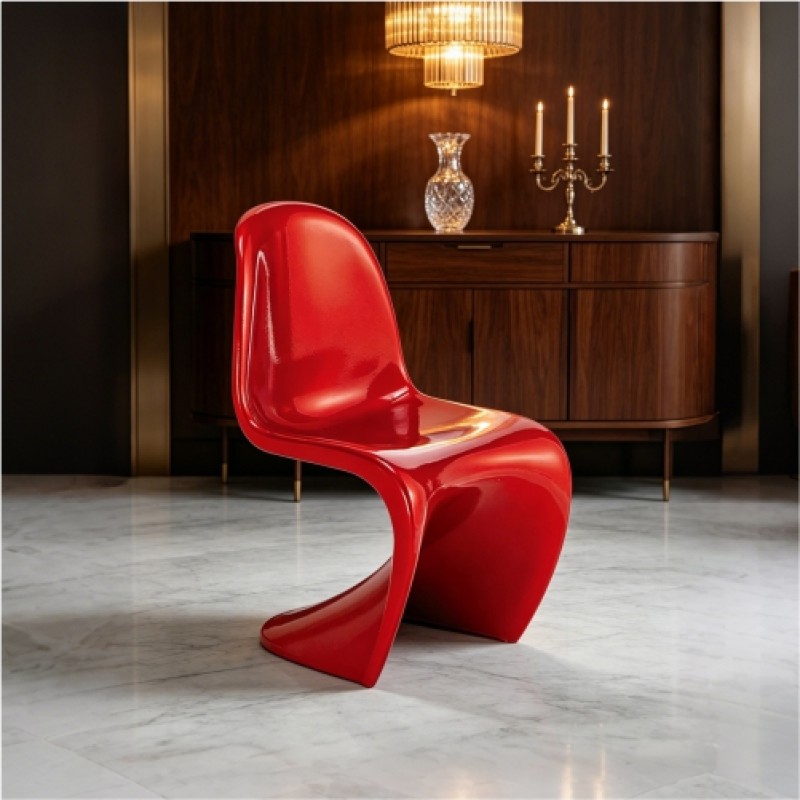 Panton Chair