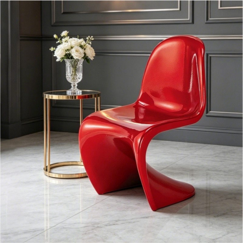 Panton Chair