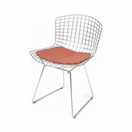 Bertoia Side Chair