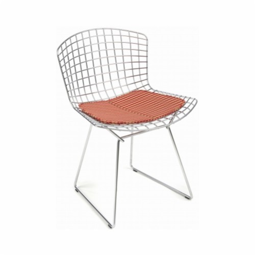 Bertoia Side Chair