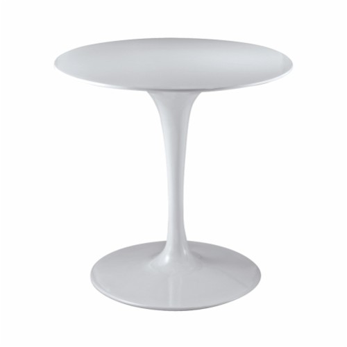 Tulip Table