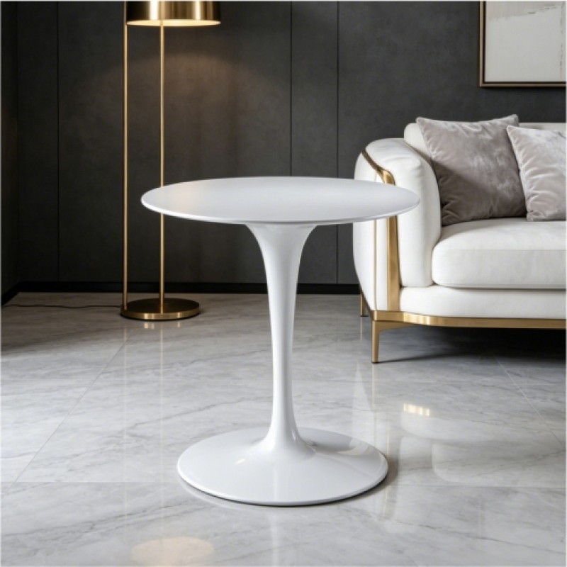 Tulip Table