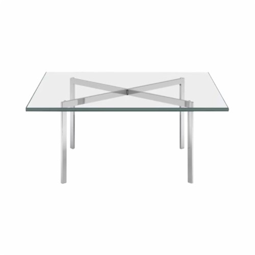 Barcelona Coffee Table