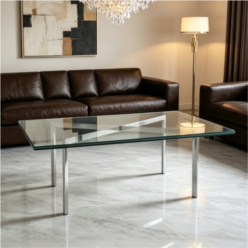 Barcelona Coffee Table