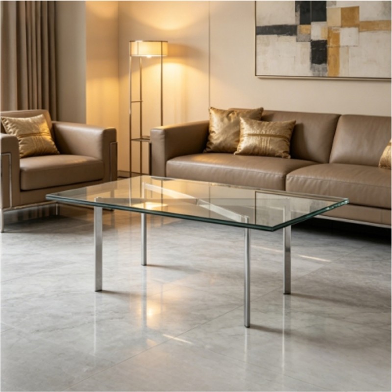Barcelona Coffee Table