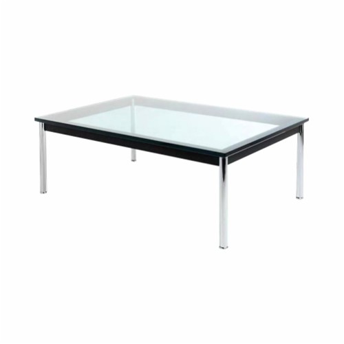 LC10-P Low Table