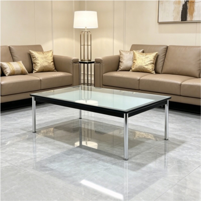 LC10-P Low Table