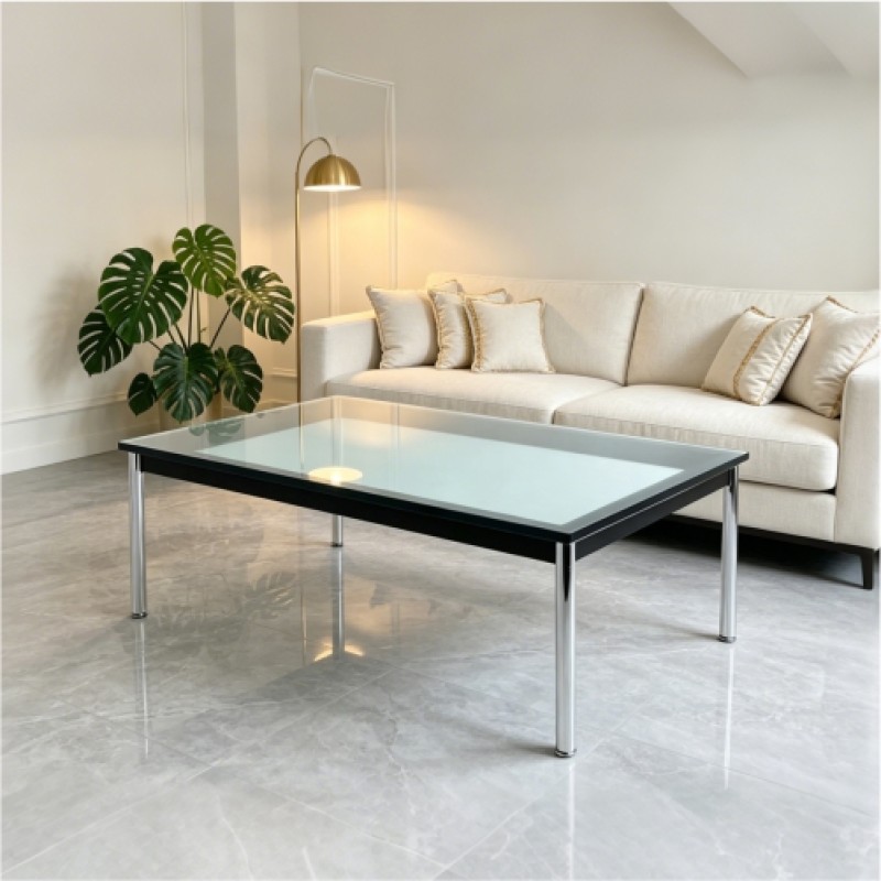 LC10-P Low Table