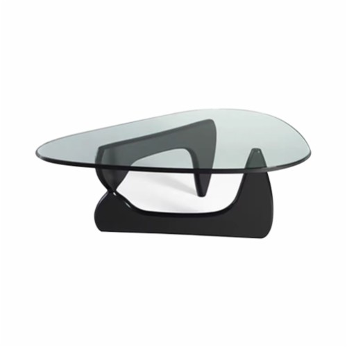 Noguchi Coffee Table