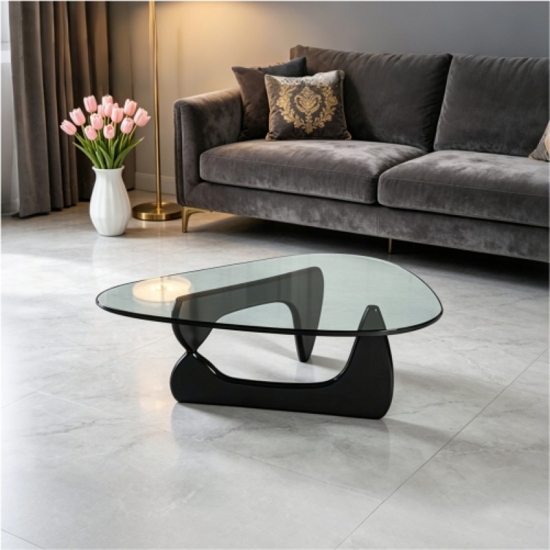 Noguchi Coffee Table