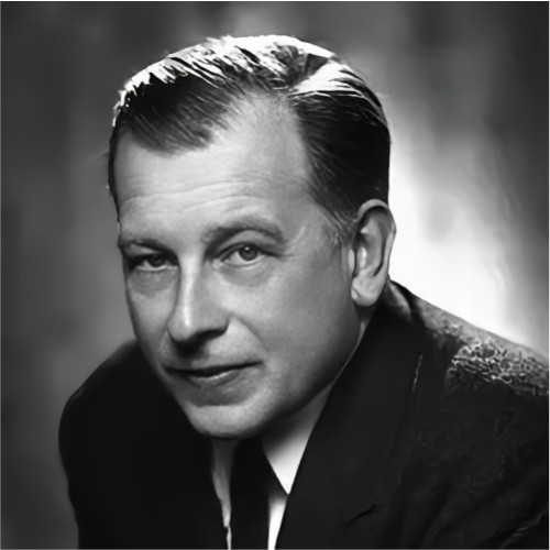 Eero Saarinen Eero Saarinen