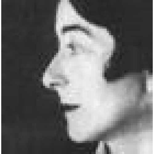 Eileen Gray
