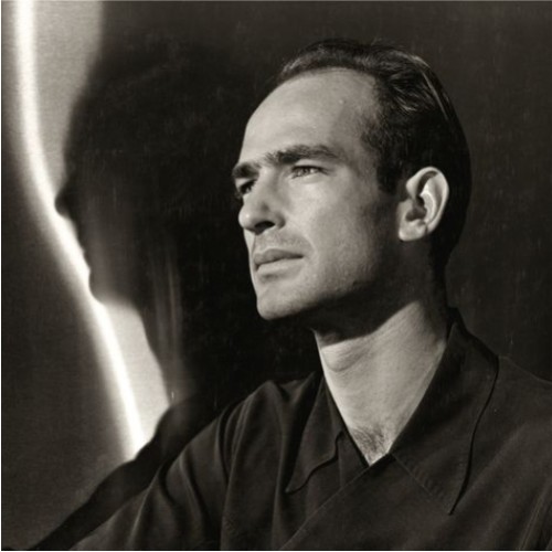 Harry Bertoia Harry Bertoia