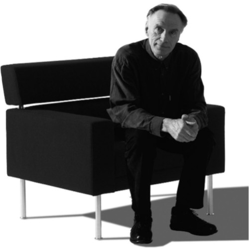 Niels Jørgen Haugesen Niels Jørgen Haugesen