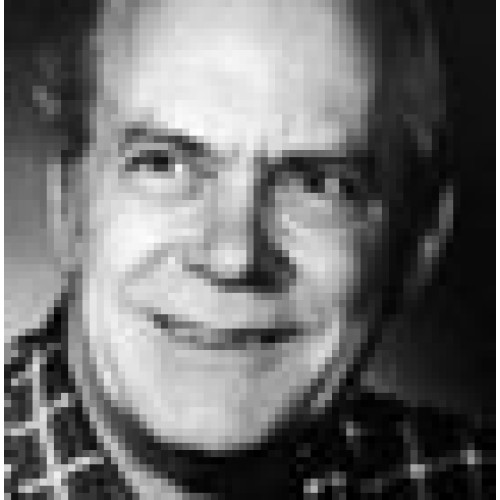 Poul Volther
