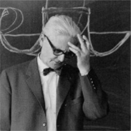 Wilhelm Wagenfeld Wilhelm Wagenfeld