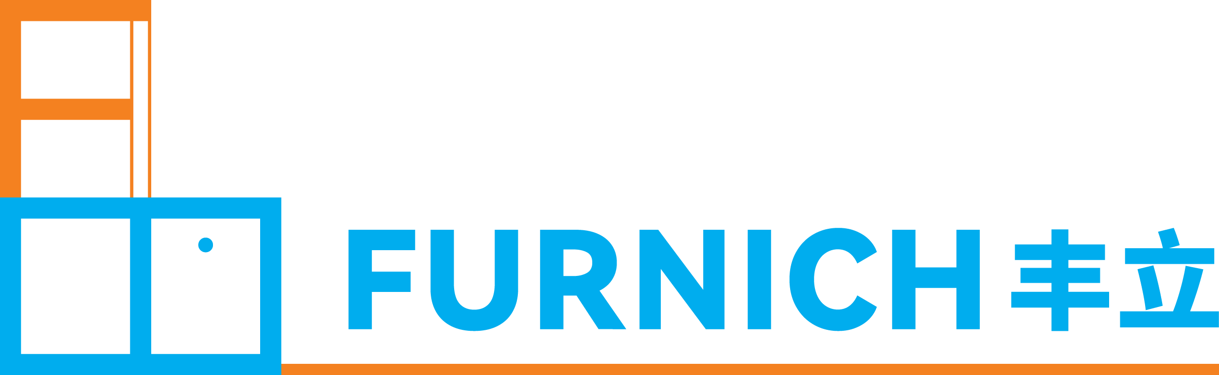 Furnich